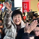 동인천역 이미지