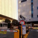 송도해수피아 이미지