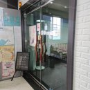 엠비여성의원 | 인생 산부인과를 만나다. 엠비여성의원 수술 후기 &amp; 보험 청구까지 진짜 경험담