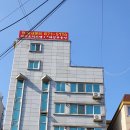 대양공인중개사사무소 이미지