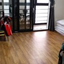 일출민박펜션 이미지