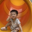 승주자동차공업사 | 2주치 몰아쓰기