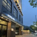 알파모텔 | [내돈내산] 대구 삼성라이온즈파크 근처 라팍 근처 숙소 추천 호텔 피에드 수성 솔직 후기