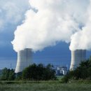 동일에너지 이미지