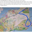 (내년10월)영종북측해안도로 준공(하늘도시-해안도로-한상드림아일랜드IC-영종대교) 이미지