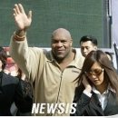 누나네밥샵