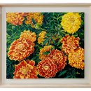 금강유화 이미지