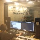 보컬 클리닉 이미지