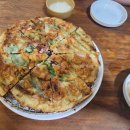 911 카프라자 이미지