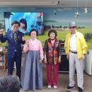 온천우리재활주간보호센터 이미지