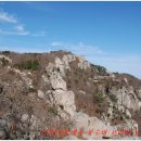 남해금산(南海錦山)＜한려해상국립공원(閑麗海上國立公園)＞를 찾아서 이미지