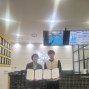 마린크루 수원센터 이미지