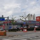 세븐일레븐인천서구청점 이미지