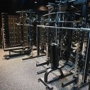 원주상하수도사업소 3층 화장실 | 경기 광주헬스장 / 그린핏 코리아 / PT 가격위치할인