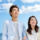 우산국호스텔 | 국내여행 울릉도(독도) 자유여행/패키지투어 상세비교