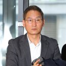 돈다발 PC 이미지