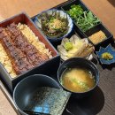 씨유 울산언양방천점 | 울산 언양 장어 향연 덮밥, 반마리 2만원 장어덮밥 신상 맛집 후기