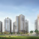 개봉푸르지오 이미지