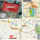 정남보건지소 이미지