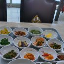 [수성구 중동]가덕식당 - 콩나물밥 이미지