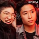 두배로마트 이미지