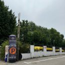[서울] 아차산역 어린이대공원후문 중곡 리뉴얼 명륜진사갈비 가성비 체인점 무한리필 맛집 메뉴 가격...