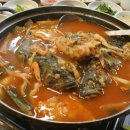 감나무집장어구이 이미지