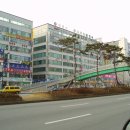 장은타워 이미지