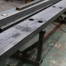 오피에스 이미지