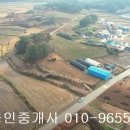 전임농장 이미지