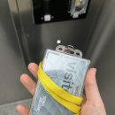 비자친구 이건행정사 | [독일 교환학생] 7. 비자 인터뷰 후기, 서류 준비, 비자수령: 주한독일대사관 / VIDEX / 비자 사진