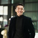 유아인 카카오 검색결과