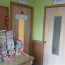 사과나무작은도서관 이미지