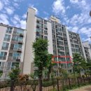 백십자약국 이미지