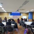 경기도 송탄보건소 이미지