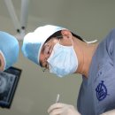 서산치과기공소 이미지