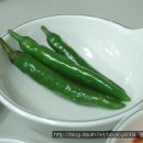 영대네거리 이미지