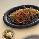 후기ㅣ부산 미쉐린 아르프 비건 식당(주차장, 예약), 모모스, 피아크