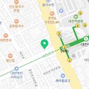 신중국식품월드푸드 이미지