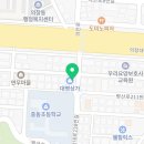 팔룡동215 이미지