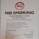 더베이호텔앤풀빌라 이미지