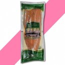 (주)세정씨푸드 - 15175 | (주)세정씨푸드