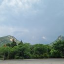 솔내음누리길 화장실 이미지