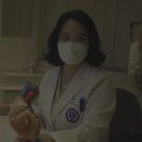 연세하트내과의원 이미지