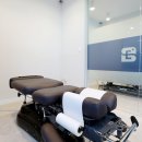 서울이즈정형외과의원 이미지