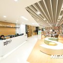 방아다리문학도서관 이미지