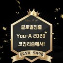 리즘 이미지