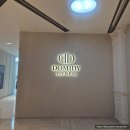 도미디 피트니스 | 광교 피티 후기 | 체형분석까지 해주는 도미디 피트니스 솔직후기