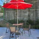 봉화재 반려견놀이터화장실 이미지