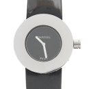 H0579 쇼핑하우